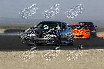 media/Oct-04-2025-Speed Ventures (Sat) [[3f074c1365]]/Orange/Session 1 (Turn 1)/